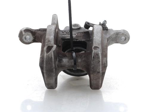 Right front brake caliper VW ID.3 (E11, E12) Pro | BP27903325M104 