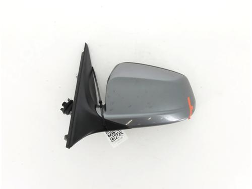 Left mirror BMW 5 (F10) 520 d | BP19320193C26 