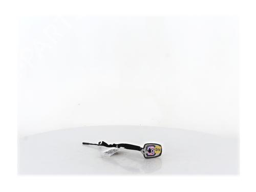 Antenne/Base Antenne/Base 38768021 38768021
