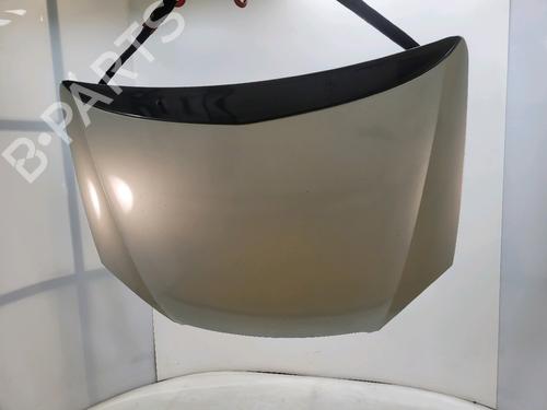 Used Hood CITROËN C5 I Break (DE_) 2.2 HDi (DE4HXB, DE4HXE) (133 hp) 30094602