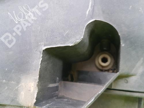 Left headlight PEUGEOT 307 (3A/C) 2.0 HDi 90 | BP11199880C28  - Image 6