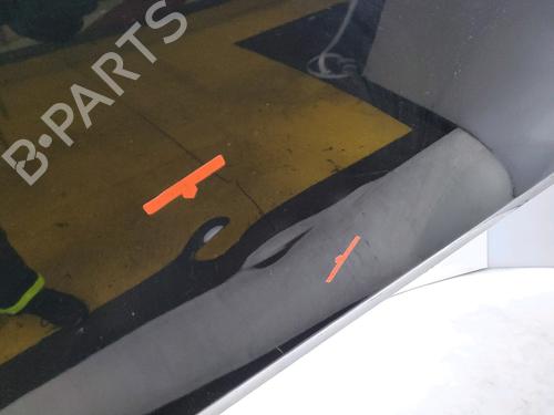 Right front door AUDI A4 B8 Avant (8K5) 2.0 TDI | BP27439530C3 