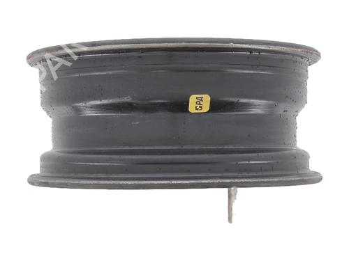 Fælk Fælk RENAULT CLIO III (BR0/1, CR0/1) 1.5 dCi (75 hp) 34433879 34433879