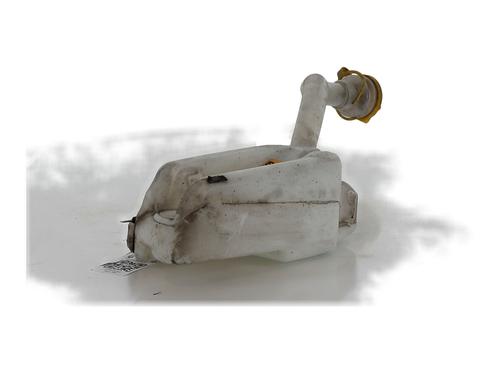 Used Windscreen washer tank RENAULT KANGOO / GRAND KANGOO II (KW0/1_) 1.5 dCi (KW0C, KW2C, KW4C) (106 hp) 29602783