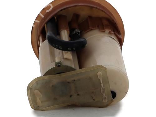 Fuel pump RENAULT CLIO I (B/C57_, 5/357_) 1.4 (B/C57T, B/C57Y) | BP29517973M76 