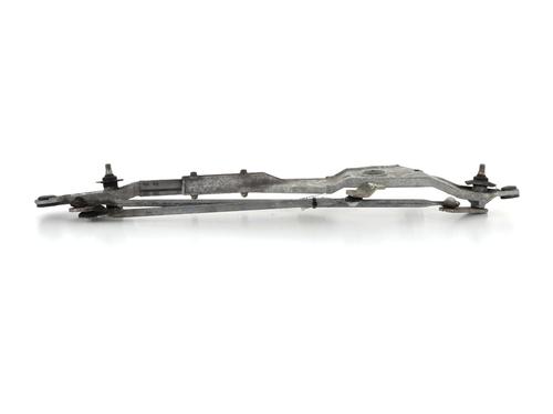 Used Front wipers mechanism NISSAN 350Z Coupe (Z33) 3.5 (280 hp) 28051647