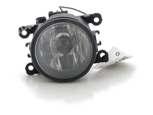 Used Right front fog light Right front fog light FORD FIESTA V (JH_, JD_) 1.3 (69 hp) 34205330 34205330