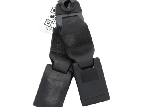 Seat buckle PEUGEOT PARTNER Tepee | BP35940788I32 - Image 3