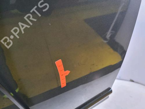 Left front door NISSAN MICRA IV (K13K, K13KK) 1.2 | BP32401551C2 
