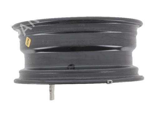 Used Rim Rim FIAT TIPO Saloon (356_, 357_) 1.3 D (356SXB1A, 356SXH1A, 356SXD1A) (95 hp) 40211668 40211668