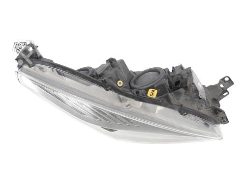 Right headlight FORD KUGA II (DM2) 1.5 TDCi | BP30842527C29 