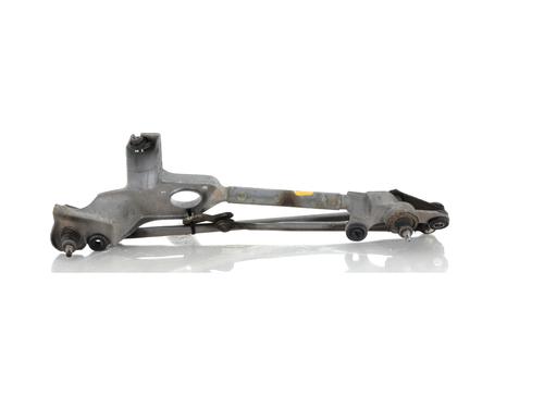 Used Front wipers mechanism MAZDA PREMACY (CP) 1.9 (CP8W) (100 hp) 20479804