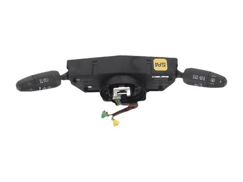 Switch OPEL CORSA D (S07) 1.4 (L08, L68) | BP39259256I30 - Image 5
