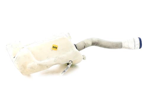 windscreen-washer-tank-citroen-ds5-2011-2012-2013-2014-2015-2016-33332432 main image