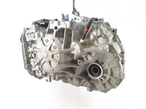 Gearbox MINI MINI COUNTRYMAN (F60) Cooper | BP36898122M3 - Image 4