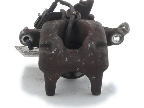 Used Right rear brake caliper Right rear brake caliper ALFA ROMEO GIULIETTA (940_) 2.0 JTDM (940.FXL1A) (140 hp) 32693305 32693305