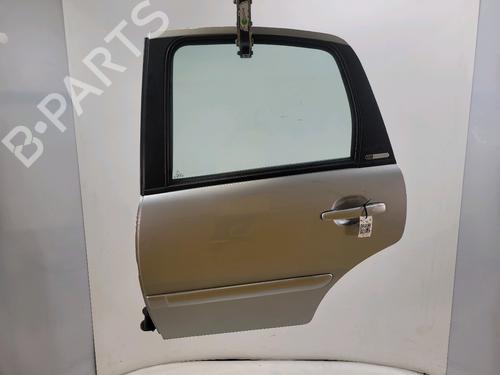 Used Left rear door CITROËN C3 I (FC_, FN_) 1.4 i (73 hp) 30406046