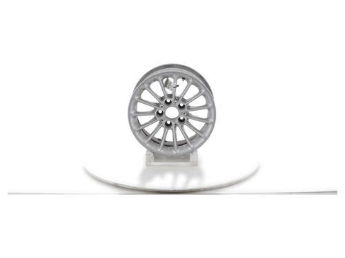 Felge für BMW 5 (E39) 530 d (193 hp) 30982225