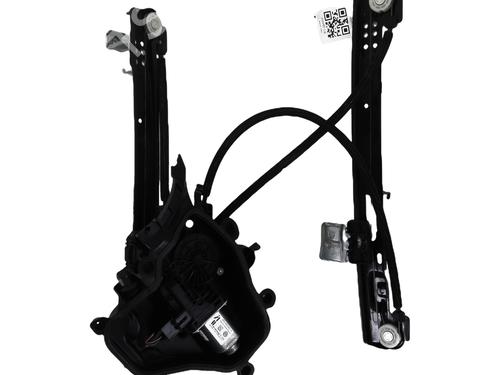 Front left window mechanism SEAT IBIZA IV (6J5, 6P1) 1.2 TSI | BP29517530C22 