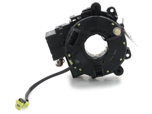 Used Squib airbag NISSAN MICRA IV (K13K, K13KK) 1.2 (80 hp) 27667906