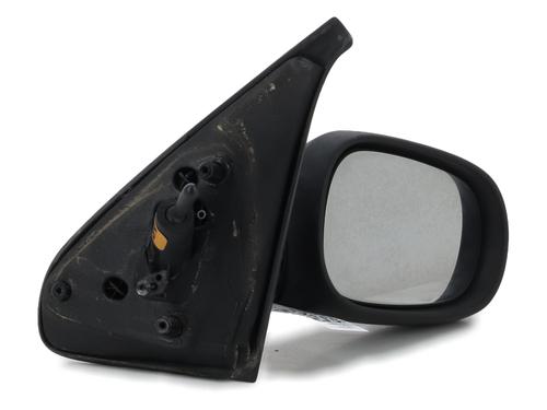 Right mirror RENAULT CLIO II (BB_, CB_) 1.5 dCi (B/CB07) | BP28333186C27 