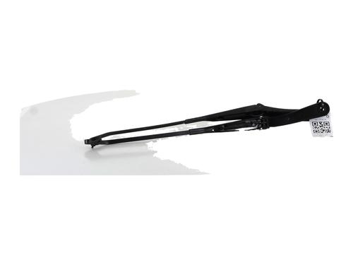front-windshield-wiper-arm-dacia-duster-hs_-2010-2011-2012-2013-2014-2015-2016-2017-2018-33686049 main image