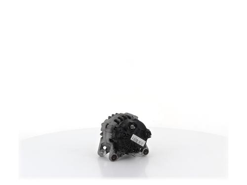 Alternator RENAULT MODUS / GRAND MODUS (F/JP0_) 1.2 (JP0C, JP0K, FP0C, FP0K, FP0P, JP0P, JP0T) | BP37281247M7 - Image 2
