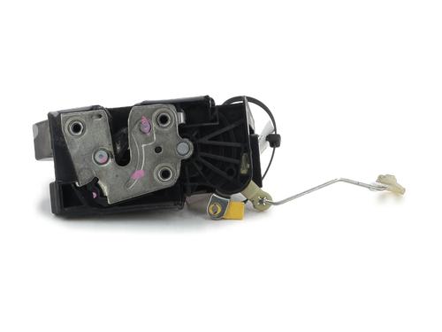 Front left lock DACIA SANDERO II 1.5 dCi | BP29171979C98 