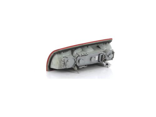 Left taillight FORD TRANSIT CONNECT (P65_, P70_, P80_) 1.8 Di | BP33166085C34 - Image 3