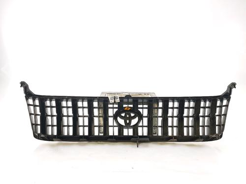 Grille TOYOTA LAND CRUISER 90 (_J9_)  | BP23890093C40 