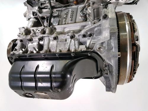 Engine PEUGEOT 308 SW I (4E_, 4H_) 1.6 HDi | BP38044510M1  - Image 11