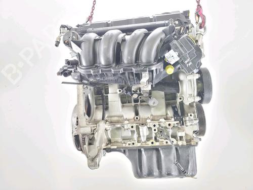 Engine MINI MINI (R56) One | BP30118411M1