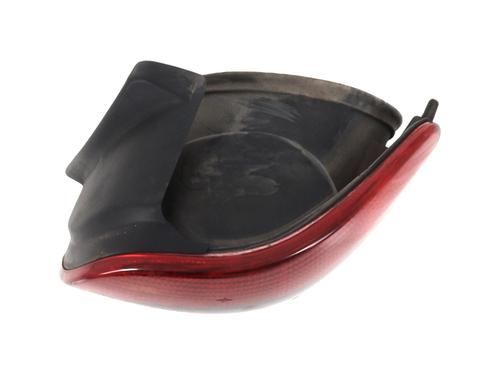 Used Right taillight CITROËN XSARA Break (N2) 1.8 i (90 hp) 29111505