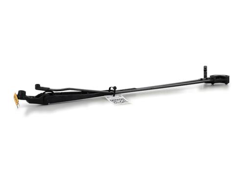 Used Front windshield wiper arm CITROËN C1 (PM_, PN_) 1.0 (68 hp) 27907653
