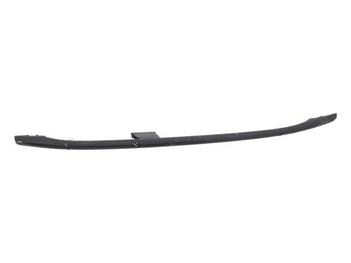 Takreling MERCEDES-BENZ M-CLASS (W164) ML 280 CDI 4-matic (164.120) (190 hp) 22896047