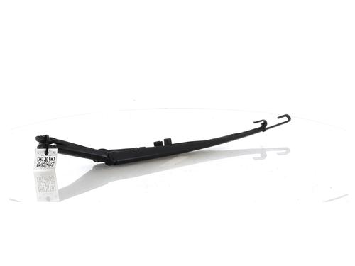 Front windshield wiper arm BMW 3 (E46) 320 i | BP27917777C143