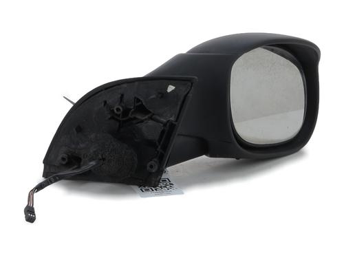 Right mirror CITROËN C3 I (FC_, FN_)  | BP28573748C27 