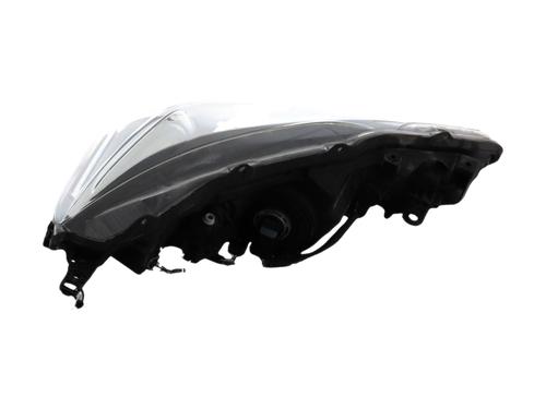 Left headlight NISSAN MICRA V (K14) 0.9 IG-T | BP36548583C28 - Image 2