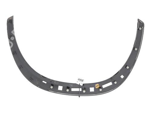Used Front left wheel arch trim LEXUS NX (_Z1_) 300h AWD (AYZ15, AYZ15_, AYZ15R) (197 hp) 30448742