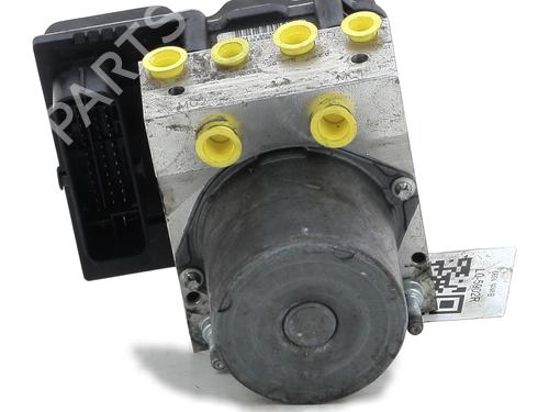 Used ABS pump CITROËN C4 II (NC_) 1.6 HDi 110 (112 hp) 29265219