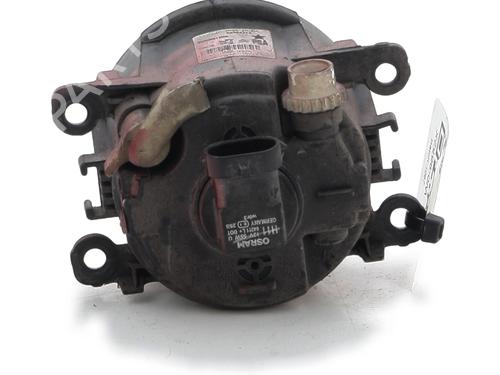 Højre Foran Tågelygte CITROËN C4 I (LC_) 1.6 HDi | BP29602806C31 