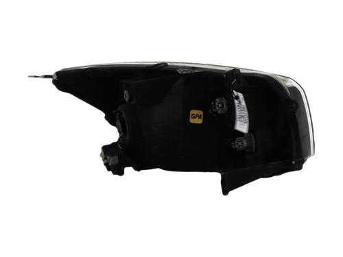 Left headlight SUZUKI CELERIO (LF) 1.0 (AVK310) | BP39223858C28 - Image 3