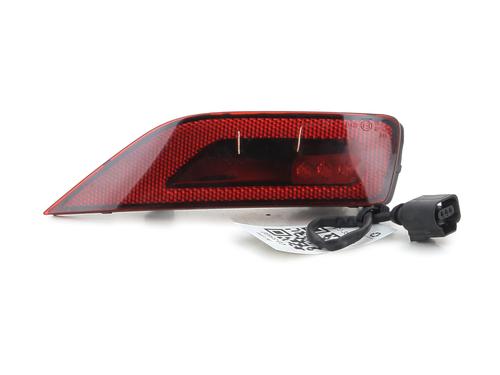 Używane Lampa zderzaka tylnego lewa VW T-CROSS (C11, D31) 1.0 TSI (110 hp) 29964549