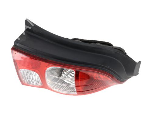 right-taillight-renault-twingo-ii-cn0_-2007-34576061 main image