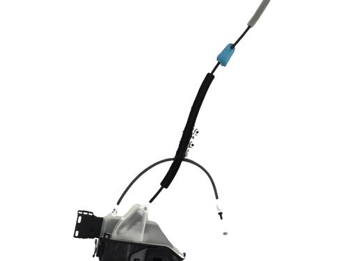 front-right-lock-citroen-berlingo-box-bodympv-k9-2018-33866790 main image