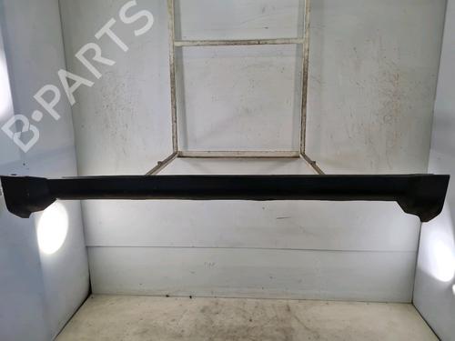 Used Left sideskirt JEEP CHEROKEE (KK) 2.8 CRD 4x4 (177 hp) 25830874