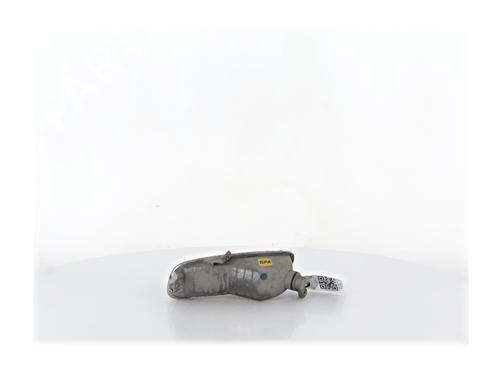 Right front indicator ABARTH PUNTO EVO 1.4 (199.AXX1B) | BP38918077C33 - Image 2