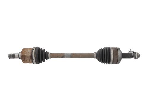 left-front-driveshaft-kia-sportage-iii-sl-2009-2010-2011-2012-2013-2014-2015-2016-2017-32225648 main image