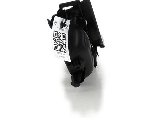 Left front window switch HYUNDAI i30 (GD) 1.6 CRDi | BP29552558I27 
