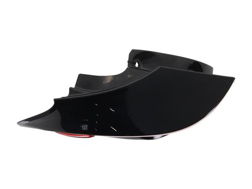 Venstre baglygte TOYOTA YARIS CROSS (MXP_) 1.5 Hybrid (MXPJ10) (116 hp) 30716569